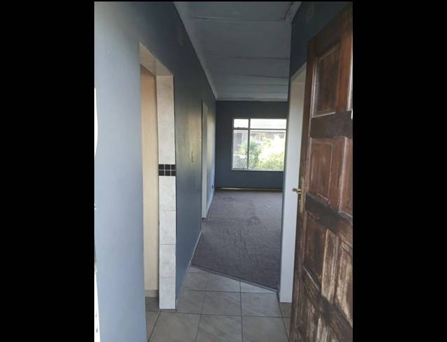 1 BEDROOM APARTMENT FOR SALE IN LYNDHURST